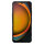Samsung Galaxy XCover 7 EE 128GB 6RAM DE black