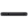 Samsung Galaxy XCover 7 EE 128GB 6RAM DE black