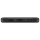 Samsung Galaxy XCover 7 EE 128GB 6RAM DE black