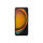 Samsung Galaxy XCover 7 EE 128GB 6RAM DE black