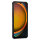 Samsung Galaxy XCover 7 EE 128GB 6RAM DE black
