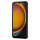 Samsung Galaxy XCover 7 EE 128GB 6RAM DE black