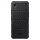 Samsung Galaxy XCover 7 EE 128GB 6RAM DE black