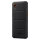 Samsung Galaxy XCover 7 EE 128GB 6RAM DE black