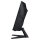 81,3cm/32" (2560x1440) Samsung Odyssey G5 S32CG552EU 16:9 QHD HDR10 Curved 1ms 165Hz HDMI DP Black