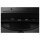 81,3cm/32" (2560x1440) Samsung Odyssey G5 S32CG552EU 16:9 QHD HDR10 Curved 1ms 165Hz HDMI DP Black