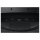 68,6cm/27" (2560x1440) Samsung Odyssey G5 S27CG552EU 16:9 QHD Curved 1ms 165Hz HDR10 HDMI DP Black