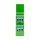 Shelly Relais "Pro Dimmer 1PM" LED/Glühbirne WLAN LAN BT DIN-Rail