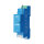 Shelly Relais "Wave Pro 1" max 16A Z-Wave DIN-Rail