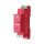 Shelly Relais "Wave Pro 1PM" max 16A Z-Wave DIN-Rail