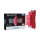 Shelly Relais "Wave Pro 1PM" max 16A Z-Wave DIN-Rail