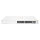 24+4P HP Enterprise Instant On 1930 M RM PoE 370W 4SFP+