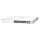 24+4P HP Enterprise Instant On 1930 M RM PoE 370W 4SFP+