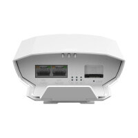 Teltonika OTD140 Outdoor Router