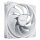 120mm be quiet! Pure Wings 3 PWM high-speed white