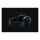 Razer BlackShark V2 X - Gaming Headset - Over-Ear/Virtual 7.1/HyperClear-Mic/Multiplatform/Klinke - schwarz