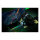 Razer BlackShark V2 X - Gaming Headset - Over-Ear/Virtual 7.1/HyperClear-Mic/Multiplatform/Klinke - schwarz