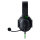Razer BlackShark V2 X - Gaming Headset - Over-Ear/Virtual 7.1/HyperClear-Mic/Multiplatform/Klinke - schwarz