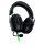 Razer BlackShark V2 X - Gaming Headset - Over-Ear/Virtual 7.1/HyperClear-Mic/Multiplatform/Klinke - schwarz