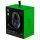Razer BlackShark V2 X - Gaming Headset - Over-Ear/Virtual 7.1/HyperClear-Mic/Multiplatform/Klinke - schwarz