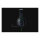 Razer BlackShark V2 X - Gaming Headset - Over-Ear/Virtual 7.1/HyperClear-Mic/Multiplatform/Klinke - schwarz