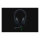 Razer BlackShark V2 X - Gaming Headset - Over-Ear/Virtual 7.1/HyperClear-Mic/Multiplatform/Klinke - schwarz