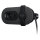 Logitech BRIO 100 1920x1080 Graphite