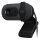Logitech BRIO 100 1920x1080 Graphite