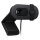 Logitech BRIO 100 1920x1080 Graphite