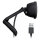 Logitech BRIO 100 1920x1080 Graphite