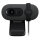 Logitech BRIO 100 1920x1080 Graphite