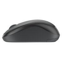 Logitech M240 for Business Bluetooth Graphite