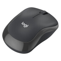 Logitech M240 for Business Bluetooth Graphite