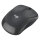 Logitech M240 for Business Bluetooth Graphite