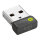 Logitech M240 for Business Bluetooth Graphite