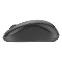 Logitech M240 Silent Bluetooth Graphite