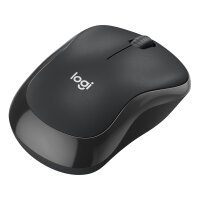 Logitech M240 Silent Bluetooth Graphite