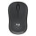 Logitech M240 Silent Bluetooth Graphite