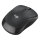 Logitech M240 Silent Bluetooth Graphite