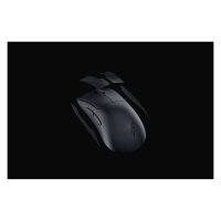Razer DeathAdder V3 Pro