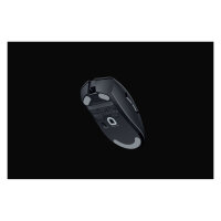 Razer DeathAdder V3 Pro