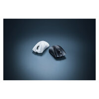 Razer DeathAdder V3 Pro