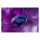 Razer DeathAdder V3 Pro