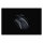 Razer DeathAdder V3 Pro