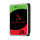 24TB Seagate IronWolf Pro ST24000NT002 7200RPM *Bring-In-Warranty*