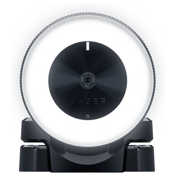 Webcam Razer Kiyo