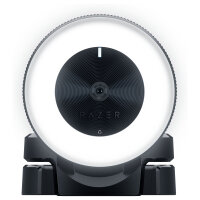 Webcam Razer Kiyo