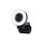 Webcam Razer Kiyo