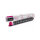 Kyocera Toner TK-8335M Magenta bis zu 15.000 Seiten bei 5% Deckung