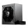 650W MSI MAG A650BN 80+ Bronze